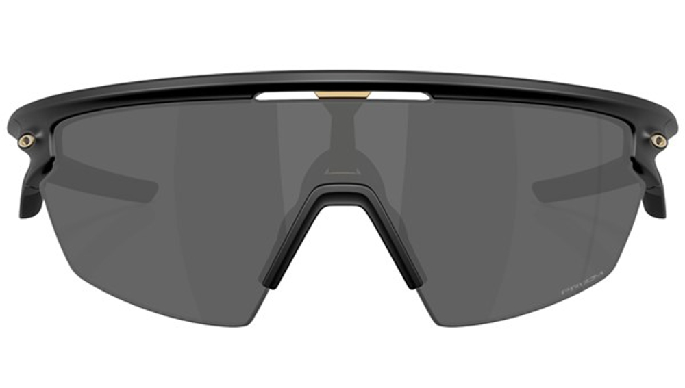 Очки Oakley Sphaera 940323 Matte Black