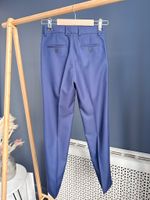 Костюм Alessandro Borelli, 140