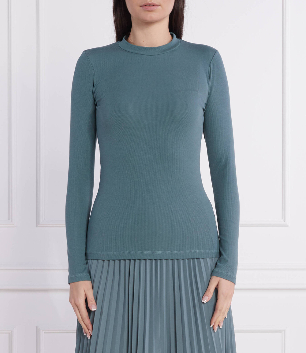 блузка Marc O' Polo - морской(210 2211 52547)