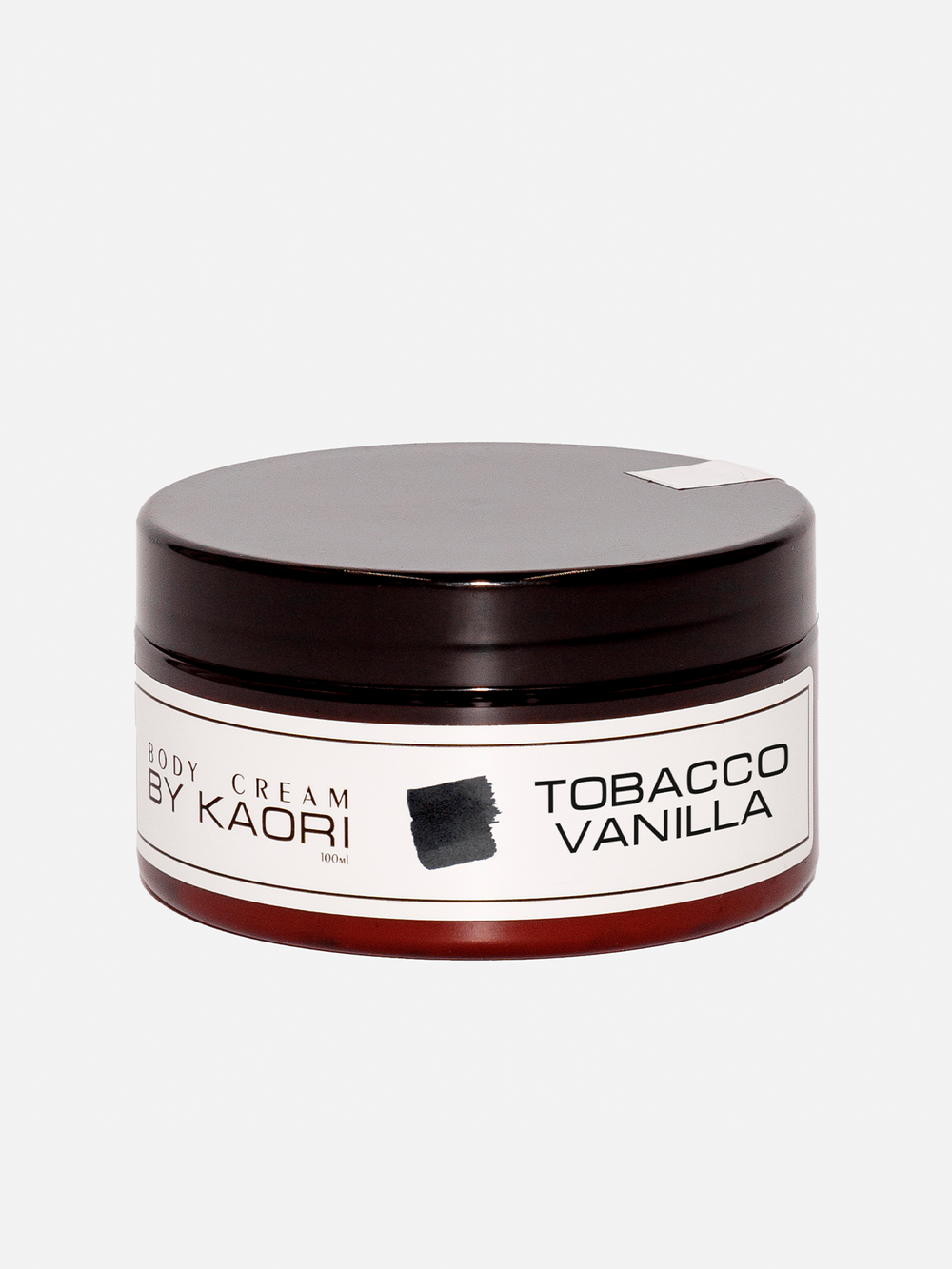 Крем для тела TOBACCO VANILLA