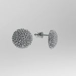 Серьги Movere kv-2-008