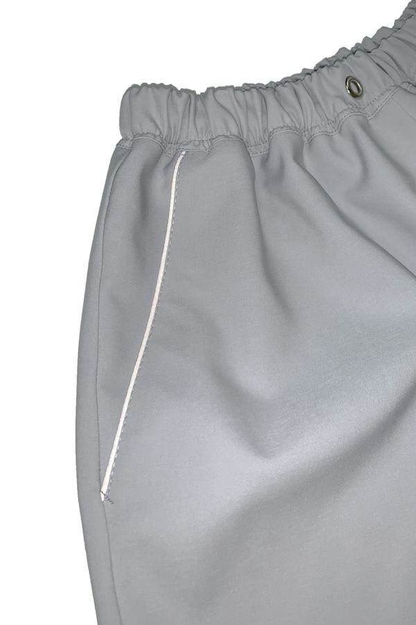 Шорты Golf Мужские - фото 2