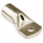 Наконечник кабельный кольцевой для жилы 35кв.мм под болт М5 (ТМЛ)