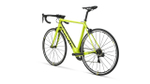 Шоссейный велосипед Cervelo R3 Ultegra Di2 (2018)