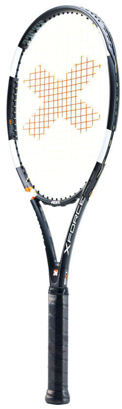 Теннисная ракетка Pacific BXT X Force Pro 320