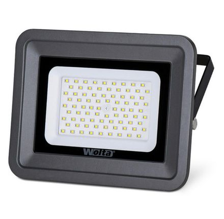 Прожекторы