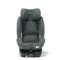Автокресло Recaro Salia 125 KID Mineral Green