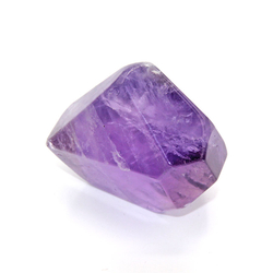 Кристалл мага аметист асс.