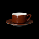 shop_items_catalog_image74868707b6733cf196fa064a2d24cedd4afb51