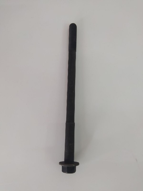 Болт ГБЦ GM 94501031 для Daewoo Nexia, Chevrolet Lacetti