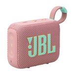 Беспроводная акустика JBL GO 4
