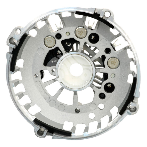 Диодный мост генератора Ford Mondeo, Peugeot 207