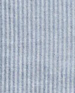 Zara Home тарелка из нержавеющей стали, цвет синий, 40 см