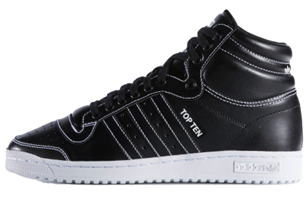 Кроссовки Adidas Originals Top Ten