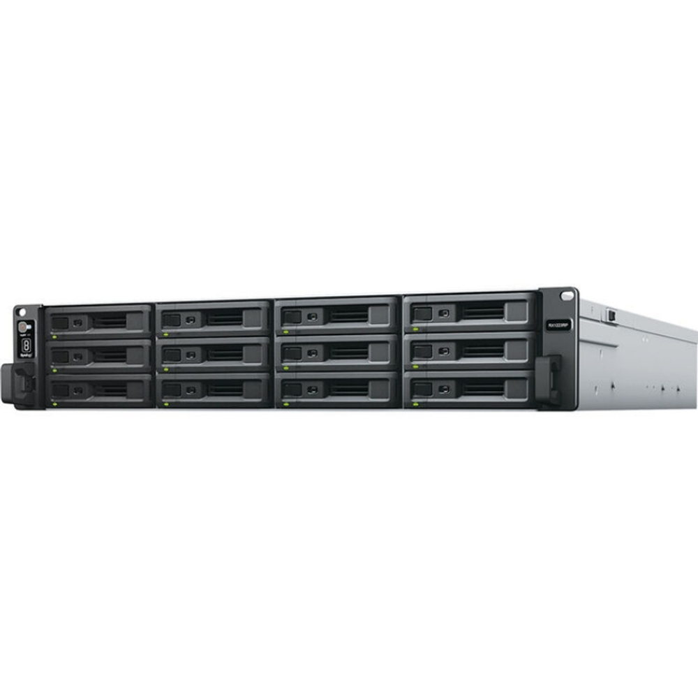 Модуль расширения Synology Expansion Unit RX1223RP