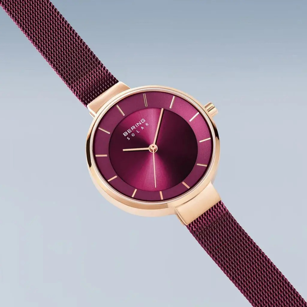 Женские наручные часы Bering 14631-969