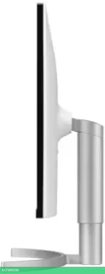 Монитор LG 32UN650P-W