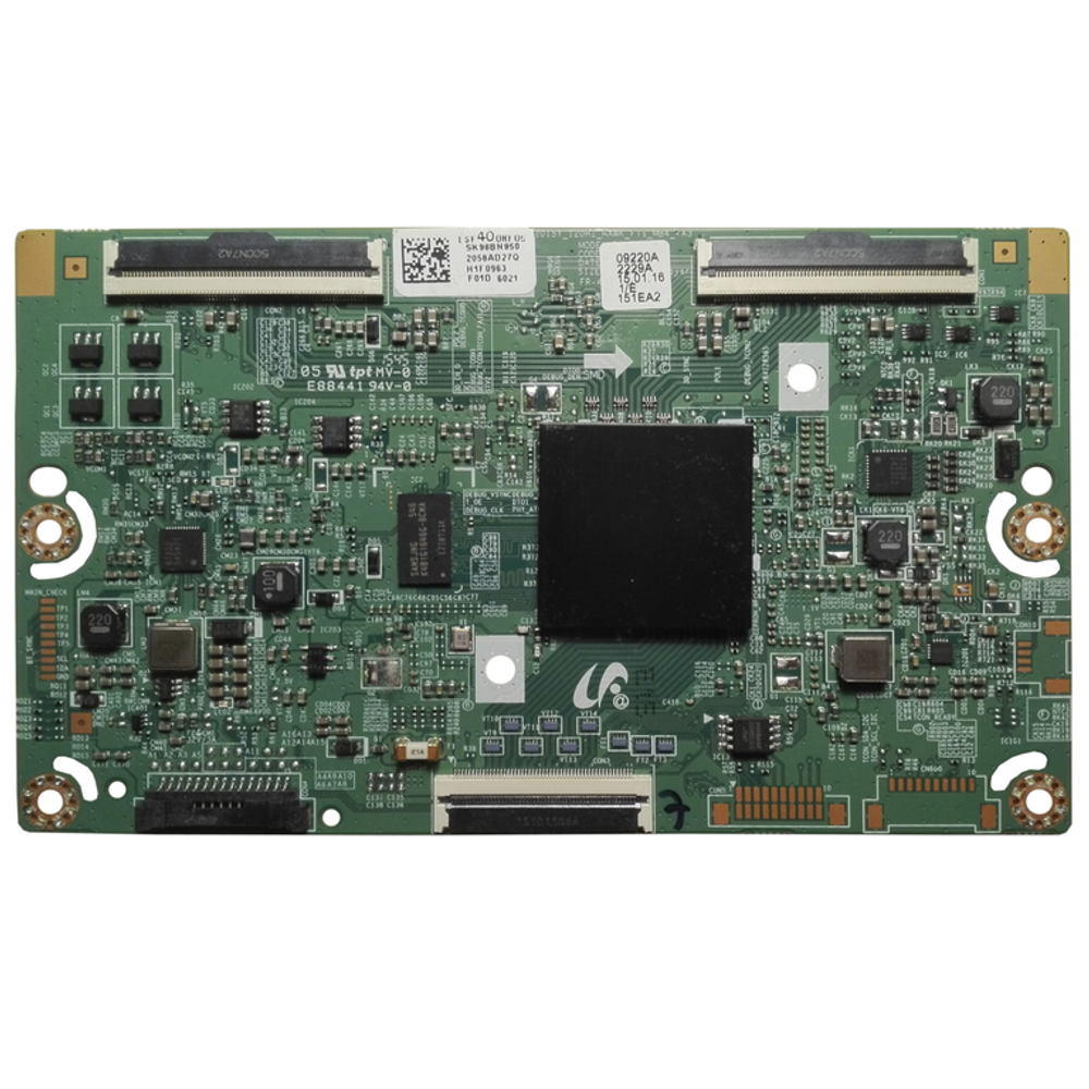 T-CON BN41-02229A