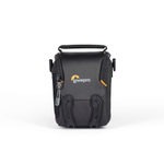 Lowepro  Adventura SH 115 III