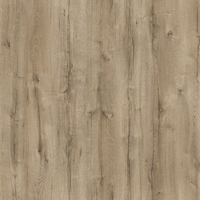 Ламинат Kastamonu Floorpan Violet FP1124 Дуб Фалкон