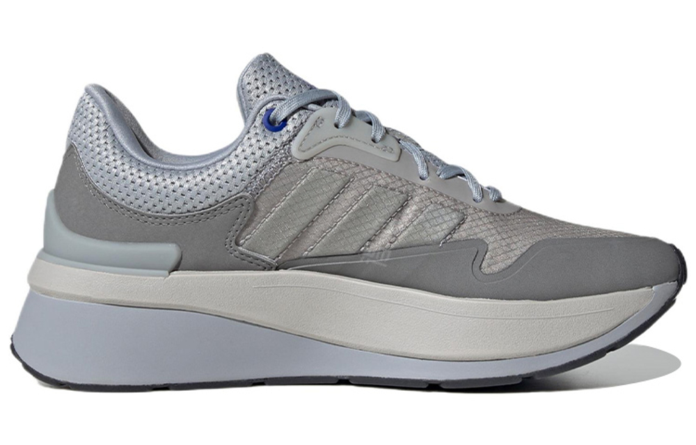 Кроссовки Adidas Znchill (Женская размерная сетка)