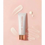 MIZON Солнцезащитный гель для лица Perfect Sun Gel SPF50+ PA++++ 50мл