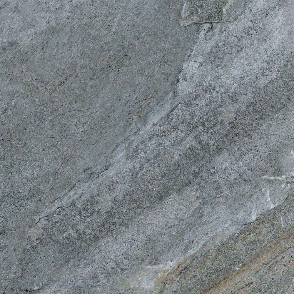 Керамогранит CULTO QUARTZSTONE ANTRACITE 60*60 матовый, упаковка 1,44м2