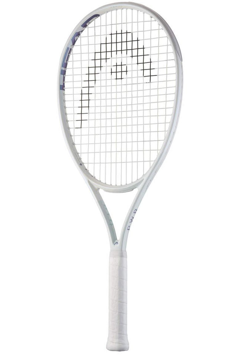 Теннисная ракетка Head PWR 110