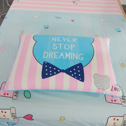 Детское постельное белье Sofi De MarkO Адрагорн