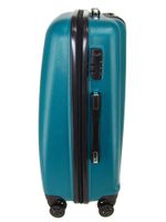 Чемодан 418-3