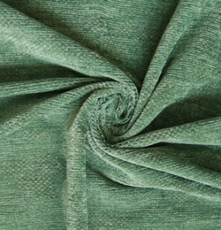 Шенилл Teddy (Тедди) 634 07