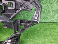 Кронштейн ПТФ правый BMW X1 F48 (2019-2022)