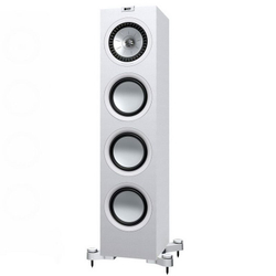 Напольная акустика KEF Q750