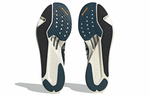 Кроссовки Adidas Adizero Takumi Sen 9
