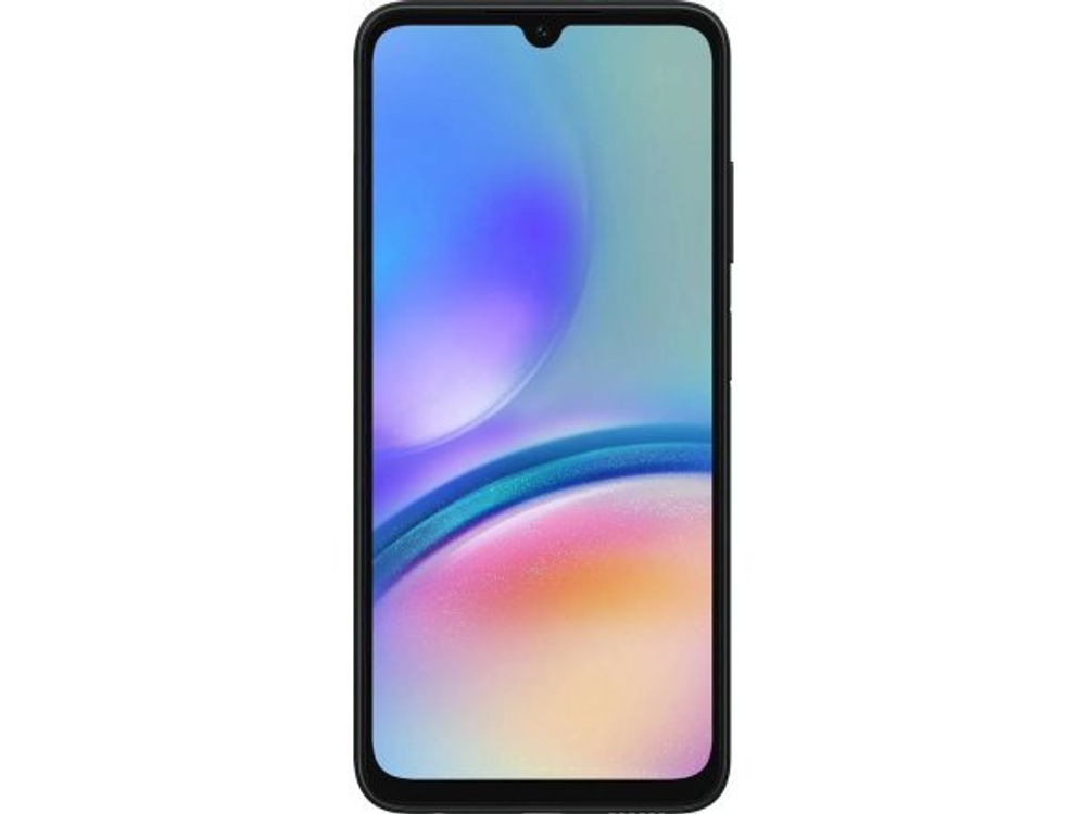 Смартфон Samsung Galaxy A05s SM-A057 4/128GB Black