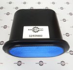 Фильтр воздушный (внешний, Dieselmax) | 32/925682 | Shengnuo