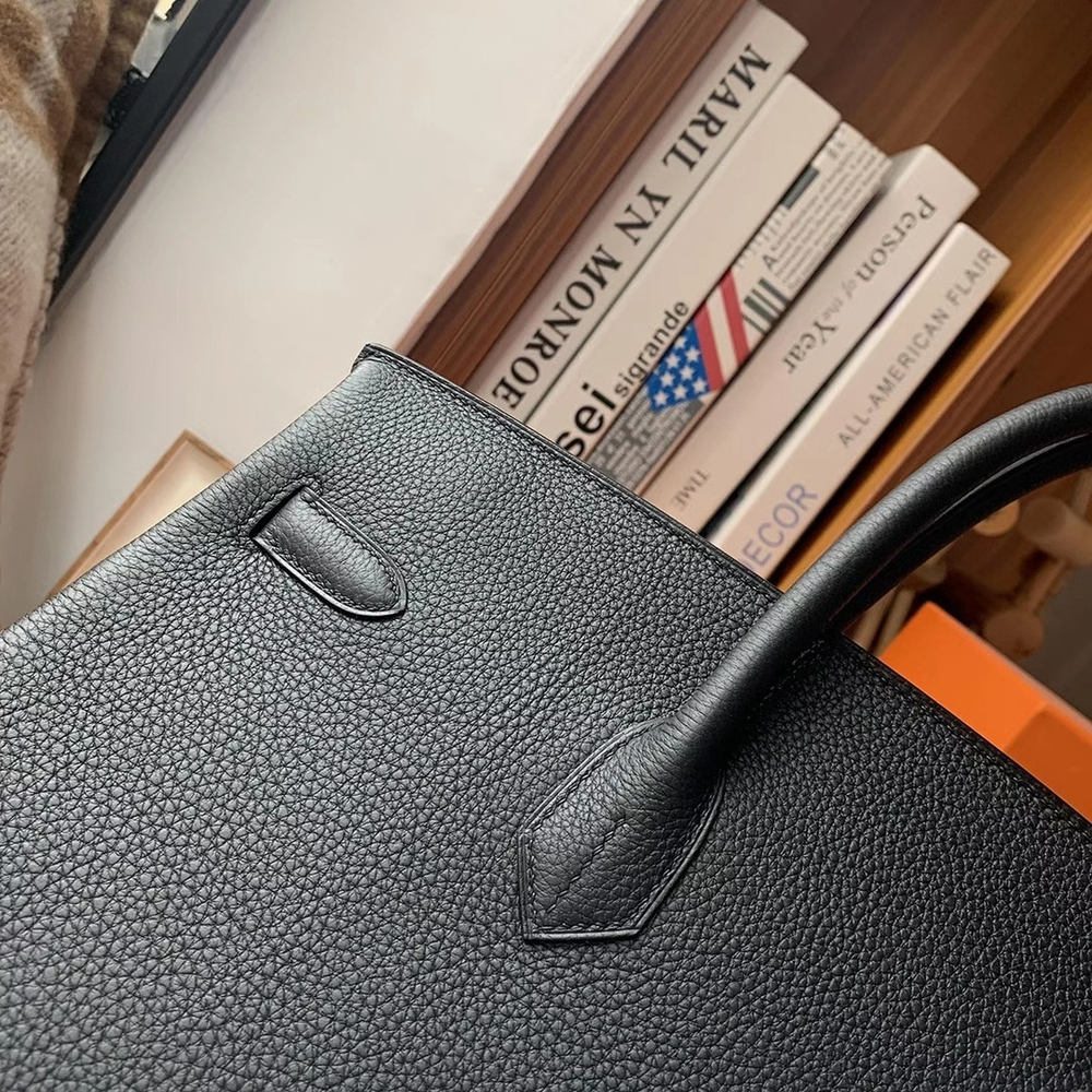 Hermes Birkin 40