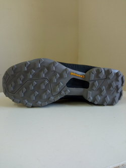 Кроссовки Adidas Terrex