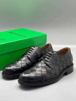 Туфли Bottega Veneta