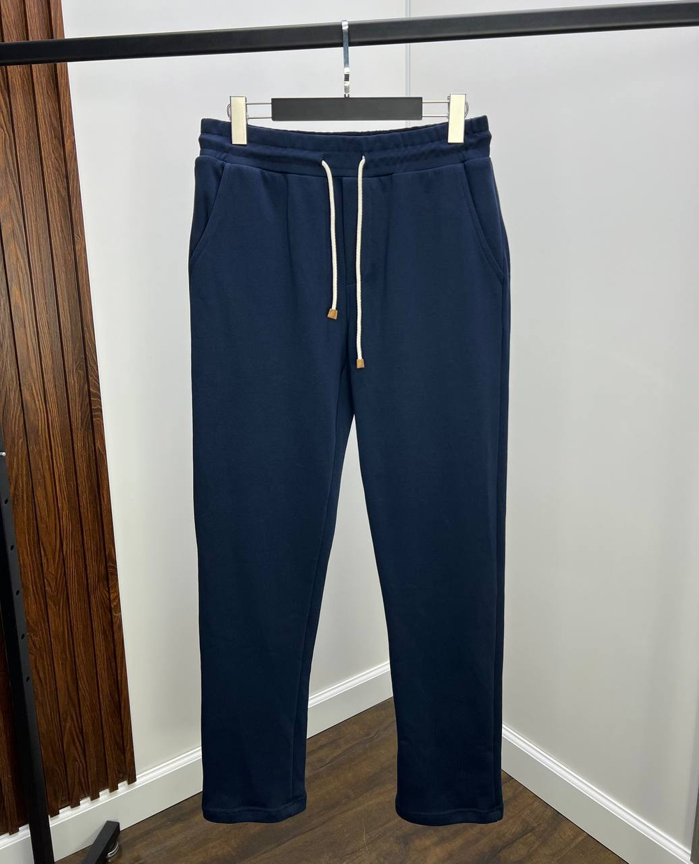 Спортивный костюм Brunello Cucinelli