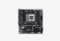 B840M GAMING X WIFI6E_0126522103803