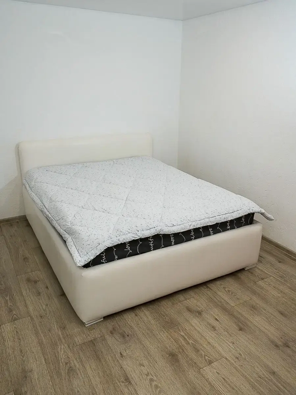 Одеяло евро всесезонное летнее облегченное лен хлопок