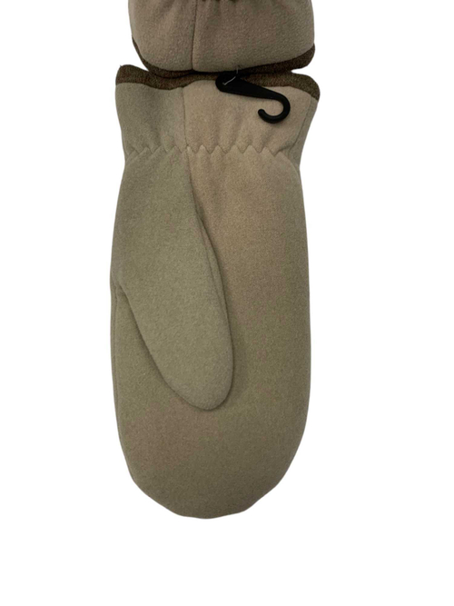 Варежки. Женские. Материал верха: Текстильные. Подклад: Плюш-мех. Толстые.12 шт в упаковке, разные цвета.