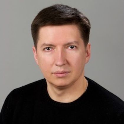 О послании губернатора Алексея Дюмина областной Думе