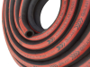 Пескоструйный рукав 32 мм GN Abrasive blast hose 10 метров арт. GN-ABH-32/10