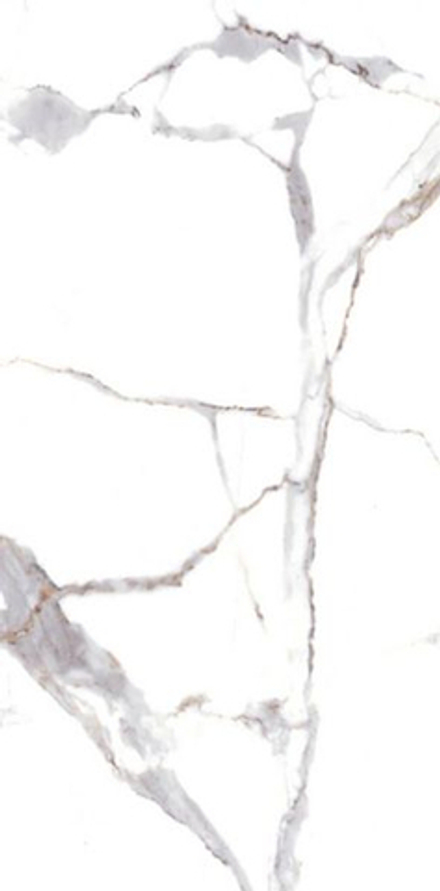 Керамогранит Satvario Gold