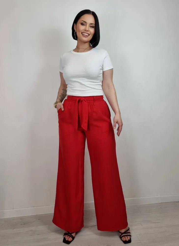 Брюки 02933-3 Fabrika