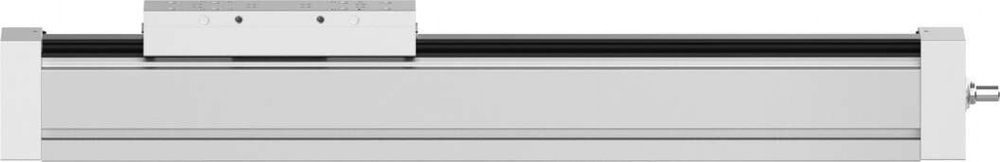 Привод со шпинделем Festo EGC-120-400-BS-25P-KF-0H-ML-GK