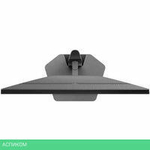 Игровой монитор TCL 25G64