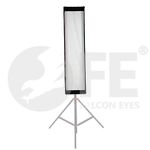 Falcon Eyes SBQ-30120 BW